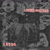 Lizzard Wizzard - CRRDR