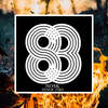 Inner Fire (Original Mix) - Nosk