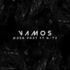 Vamos (feat. K-T3) (Explicit) - Kash Phat&K-T3