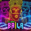 Baila - El Jhota