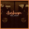Succès(feat. Dandyguel) - Hasheem&Dandyguel
