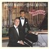 Time After Time - Johnny Mathis&Henry Mancini