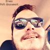Fait doucement - Erwan