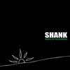 Take Me Back - SHANK