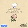 Dreamchasing (feat. Tasi1K) - Sefa M&Tasi1k