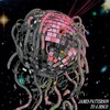 To A Disco (Dub Edit) - James Patterson&The Knocks