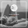 Wake the Bass - Thryce