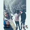 So Cold (Explicit) - Ned Stacks&Hollywood Ticket&Zave