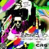 Can't Fight The Feeling - Sidney B.&CRG