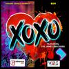XOXO (Explicit) - BDR&Girard Street Garvey