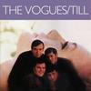 A Taste Of Honey (Remastered Version) - The Vogues