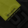 Dark Side of Minimal (Original Mix) - DJ Lucas