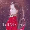 Tell me - Izumi