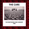 Hello Again - The Cars