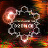 Bounce (As Above So Below) - Asyigo&Master Fale