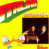 Radio Dance: Tornerai/Non Dimenticar Le Mie Parole/NonSei Piu La Mia Bambina/E Arrivato L'Ambasciatore/Tulli Lem Blem Blu/Ma Le Gambe/Marama - Tukano