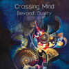 Alpha Centauri (Original Mix) - Crossing Mind