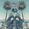 Low Key - Dan Farber
