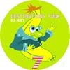 On The Night (Original Mix) - DJ Moy