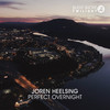 Perfect Overnight - Joren Heelsing