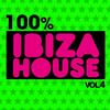 What U Like (John Jacobsen & Anzwer Remix) - Teo Moss&Daniel Shems&Phylly