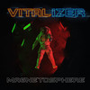 Magnetosphere - Vitalizer