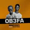 OB3FA - Star Pono&Magyesti