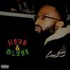 THAT MOVE (Explicit) - Louza&Foote&M Dubble&Quileon