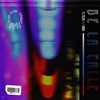 De la Calle - Biggi&JART&El Picon