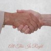 We Belong To Each Other - The Janettes