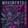 Movimento Urbano - URBANO Eletroacústico&Fernandinho Beat Box&Gerson P.U