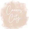 Cannes City - Douki