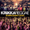 S'addumm U'fuok (Live) - Krikka Reggae