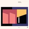 Take My Life - Marc Marzenit