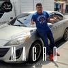 Macro(feat. Julio Pra) - High Sound Productions&Julio Pra