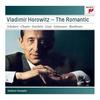 Andante piacevole from Feuillet d'album in E-flat Major, Op. 45, No. 1 - Vladimir Horowitz&Alexander Scriabin