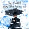 Like I Should - BOY FLOSS&Eric Fokanov