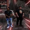 1AM ON DA BLOCK (feat. NBD Slizzy) (Explicit) - NBD Tank&NBD SLIZZY