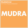 Lounge Eight (8d Mix) - Buddahmar