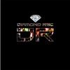 Plastic City (Original Mix) - Notorious B