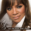 All the Man That I Need (Julian Marsh Mix) - Gloria Gaynor&Julian Marsh