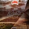 Lonely (Explicit) - Khii MH