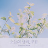몇 번의 계절 - 맹지나