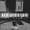 The Needle - Bill Thomas