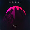 Merger (Original Mix) - NLO 22