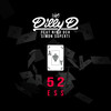 52 Ess - Dilly D&Nimo&Simon Superti