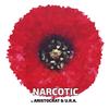 Narcotic (Original Mix) - DJ Aristocrat&U.R.A.
