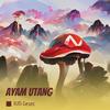 Ayam Utang (Remix) - Kifli Gesec