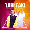 Taki Taki - Nastar El Patron&Raylowsky