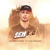 Sem K.o - DJ Weriky&Alex Rod&Dj Ld da Favelinha